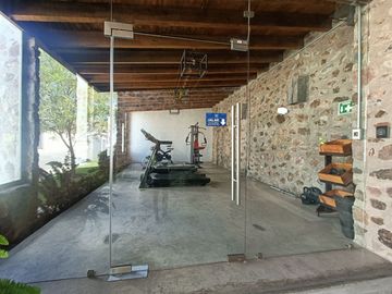 Casa en Venta en Zizana dentro de Zakia con recámara en planta baja