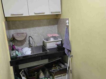 Di Jual Cepat Gudang Siap Pakai Di Kalideres