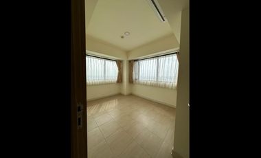 Dijual Cepat Apartement Timberlake Tower Siap Huni