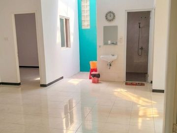 Rumah Mojo Klanggru Kidul Siap huni