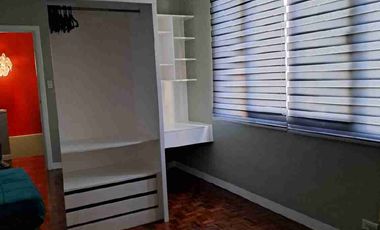 For Sale: Three Bedroom (3-BR) Urban Place Condo (Pasig Kapitolyo) near BGC