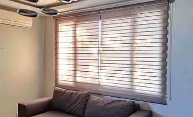 For Sale: Three Bedroom (3-BR) Urban Place Condo (Pasig Kapitolyo) near BGC
