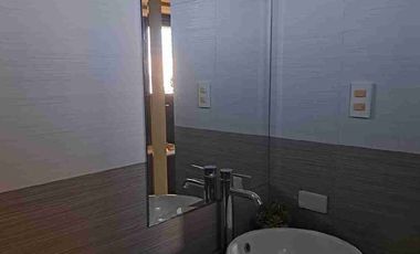 For Sale: Three Bedroom (3-BR) Urban Place Condo (Pasig Kapitolyo) near BGC