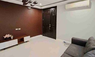 For Sale: Three Bedroom (3-BR) Urban Place Condo (Pasig Kapitolyo) near BGC