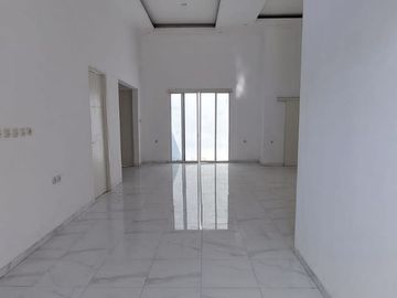 Rumah Pondok Tjandra Sisoarjo