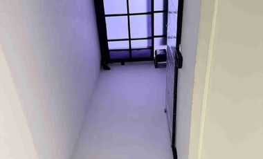 Rumah dalam Cluster Dijual di Kodau Jatimakmur Bekasi