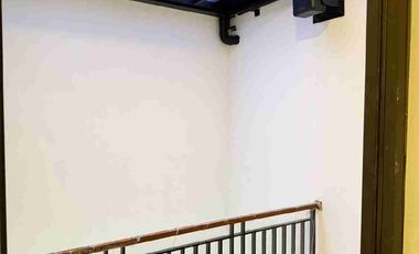 Rumah dalam Cluster Dijual di Kodau Jatimakmur Bekasi
