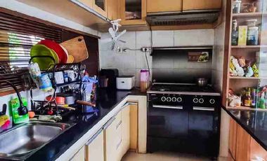Rumah Dijual Siap Huni Bebas Banjir di Pondok Pekayon Indah dekat Galaxy