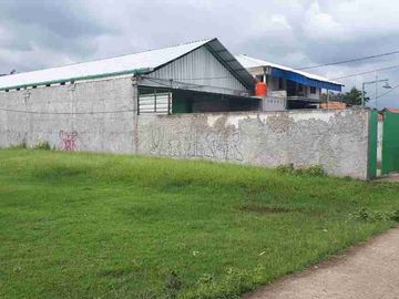 Jual Cepat & Murah Gudang di Cikarang Timur Kab Bekasi