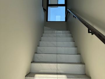 Rumah Baru Modern Minimalis di Punawangi Kota Baru Parahyangan