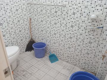 Rumah Siap Huni disayap Ciateul, Sawah kurung Ref.04245