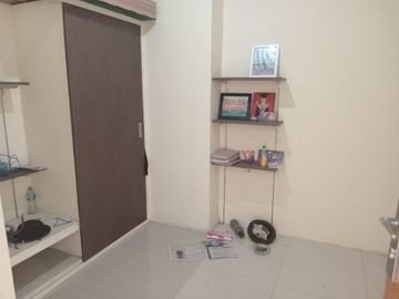 Rumah Siap Huni disayap Ciateul, Sawah kurung Ref.04245