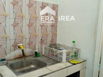 Gudang Dijual di Solo Baru Dekat Kampus ATW, The Park Mall dan Pakuwon Mall