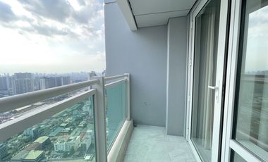 3 Bedroom The Imperium at Capitol Commons, Pasig Unit for Sale