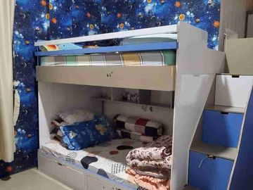 DIJUAL RUMAH DI AZIZI ANDALAS