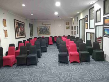 Dijual ruko 3 lantai casa grande RR utara depok sleman yogya.