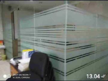 Dijual ruko 3 lantai casa grande RR utara depok sleman yogya.
