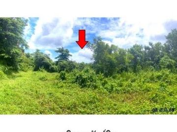 ZLL0089 ขายที่ดิน ตำบล กำแพง อำเภอ ละงู จังหวัด สตูล