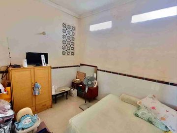 Rumah Elit Lokasi Strategis Dekat Undip di Ngresep Banyumanik Semarang