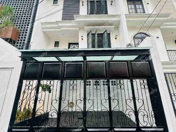 DiJual Rumah Mewah