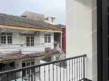 DiJual Rumah Mewah