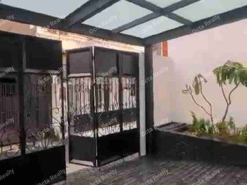 DiJual Rumah Mewah