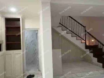 DiJual Rumah Mewah