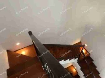 DiJual Rumah Mewah