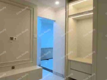 DiJual Rumah Mewah