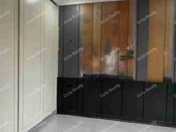 DiJual Rumah Mewah