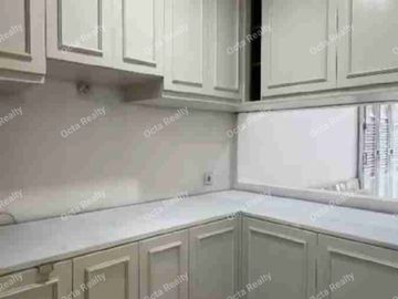 DiJual Rumah Mewah