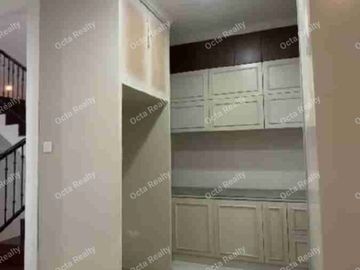 DiJual Rumah Mewah