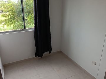 ARRIENDO APARTAMENTO 3 ALCOBAS EN MIRMAR