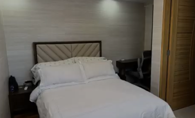 House & Lot in Vista Verde Executive Village In Cainta, Rizal- LA:264SQM, FA:365SQM, 5BR,4T&BATH WITH SWIMMING POOL AND CLEAN TITLE FOR SALE