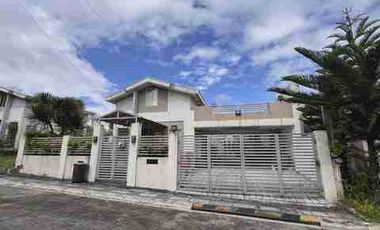 AVIDA SETTING HOUSE AND LOT  IN LAGUNA- LA:14SQM,FA:80SQM,2BR, AND 1T&BATH FOR SALE
