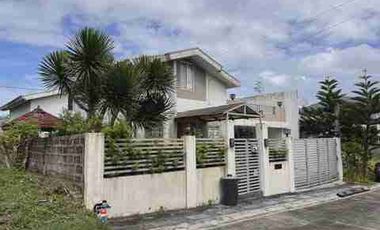 AVIDA SETTING HOUSE AND LOT  IN LAGUNA- LA:14SQM,FA:80SQM,2BR, AND 1T&BATH FOR SALE