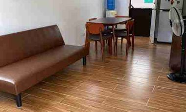 AVIDA SETTING HOUSE AND LOT  IN LAGUNA- LA:14SQM,FA:80SQM,2BR, AND 1T&BATH FOR SALE