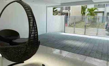 AVIDA SETTING HOUSE AND LOT  IN LAGUNA- LA:14SQM,FA:80SQM,2BR, AND 1T&BATH FOR SALE