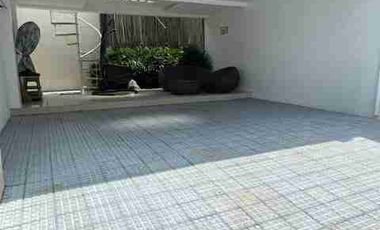 AVIDA SETTING HOUSE AND LOT  IN LAGUNA- LA:14SQM,FA:80SQM,2BR, AND 1T&BATH FOR SALE