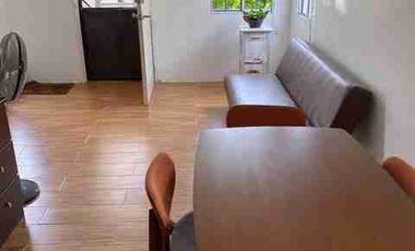 AVIDA SETTING HOUSE AND LOT  IN LAGUNA- LA:14SQM,FA:80SQM,2BR, AND 1T&BATH FOR SALE