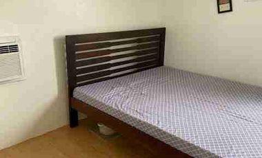 AVIDA SETTING HOUSE AND LOT  IN LAGUNA- LA:14SQM,FA:80SQM,2BR, AND 1T&BATH FOR SALE