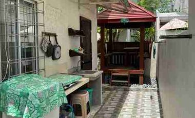 AVIDA SETTING HOUSE AND LOT  IN LAGUNA- LA:14SQM,FA:80SQM,2BR, AND 1T&BATH FOR SALE