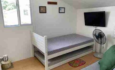AVIDA SETTING HOUSE AND LOT  IN LAGUNA- LA:14SQM,FA:80SQM,2BR, AND 1T&BATH FOR SALE