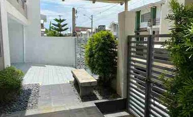 AVIDA SETTING HOUSE AND LOT  IN LAGUNA- LA:14SQM,FA:80SQM,2BR, AND 1T&BATH FOR SALE