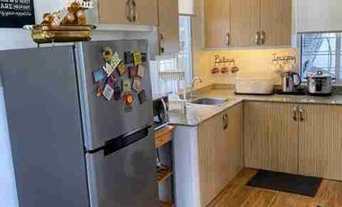AVIDA SETTING HOUSE AND LOT  IN LAGUNA- LA:14SQM,FA:80SQM,2BR, AND 1T&BATH FOR SALE