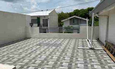 AVIDA SETTING HOUSE AND LOT  IN LAGUNA- LA:14SQM,FA:80SQM,2BR, AND 1T&BATH FOR SALE