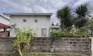 AVIDA SETTING HOUSE AND LOT  IN LAGUNA- LA:14SQM,FA:80SQM,2BR, AND 1T&BATH FOR SALE