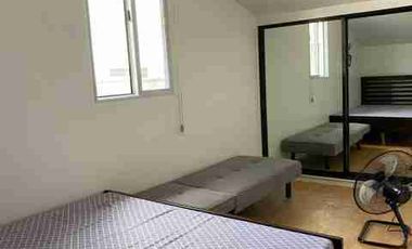 AVIDA SETTING HOUSE AND LOT  IN LAGUNA- LA:14SQM,FA:80SQM,2BR, AND 1T&BATH FOR SALE