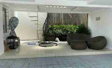 AVIDA SETTING HOUSE AND LOT  IN LAGUNA- LA:14SQM,FA:80SQM,2BR, AND 1T&BATH FOR SALE