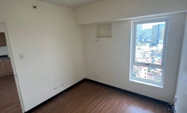 Kai Garden Residences 1BR 36sqm FOR SALE in Mandaluyong City